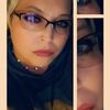 dianeduncan797